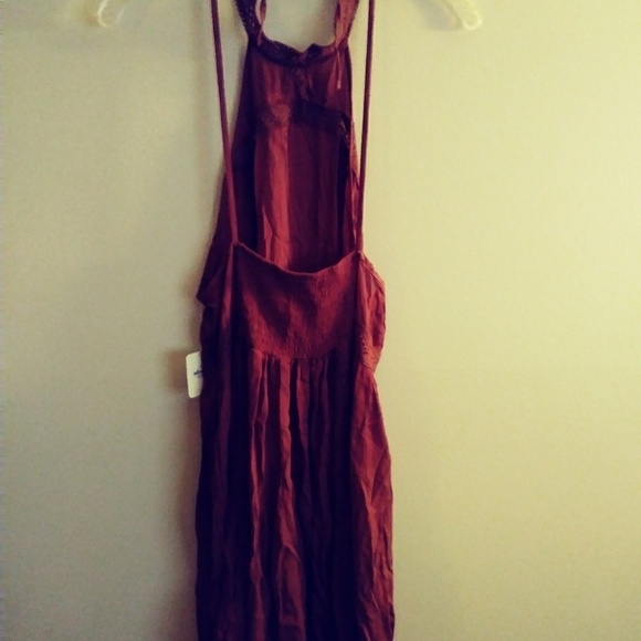 Intimate's Cami - Picture 6 of 8